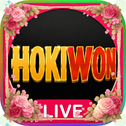 hokiwon — galeri pratinjau - APK Resmi